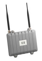 Punto de acceso HP E-MSM422 (WW) (J9359B)